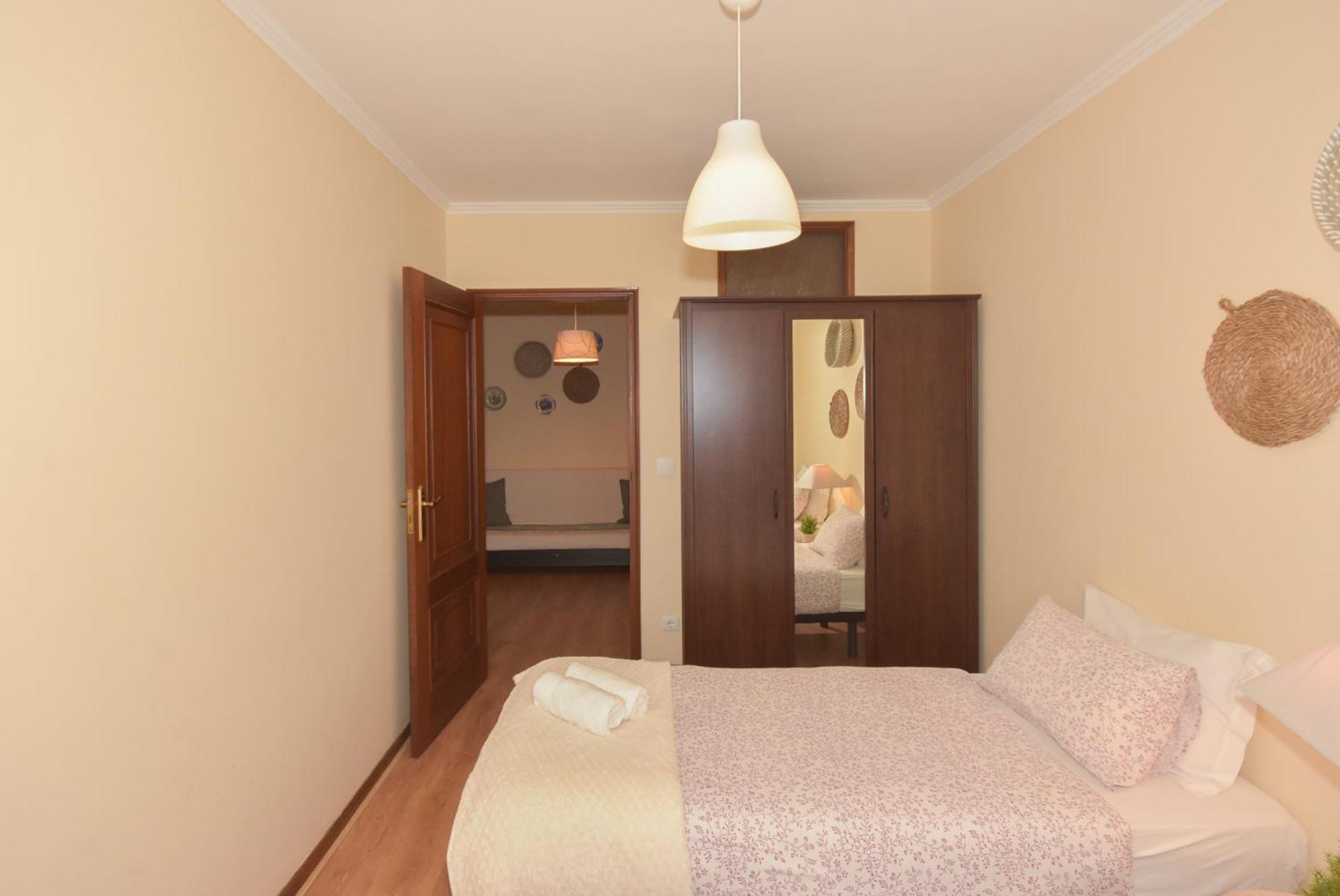 Porto Downtown River Ngoại thất bức ảnh