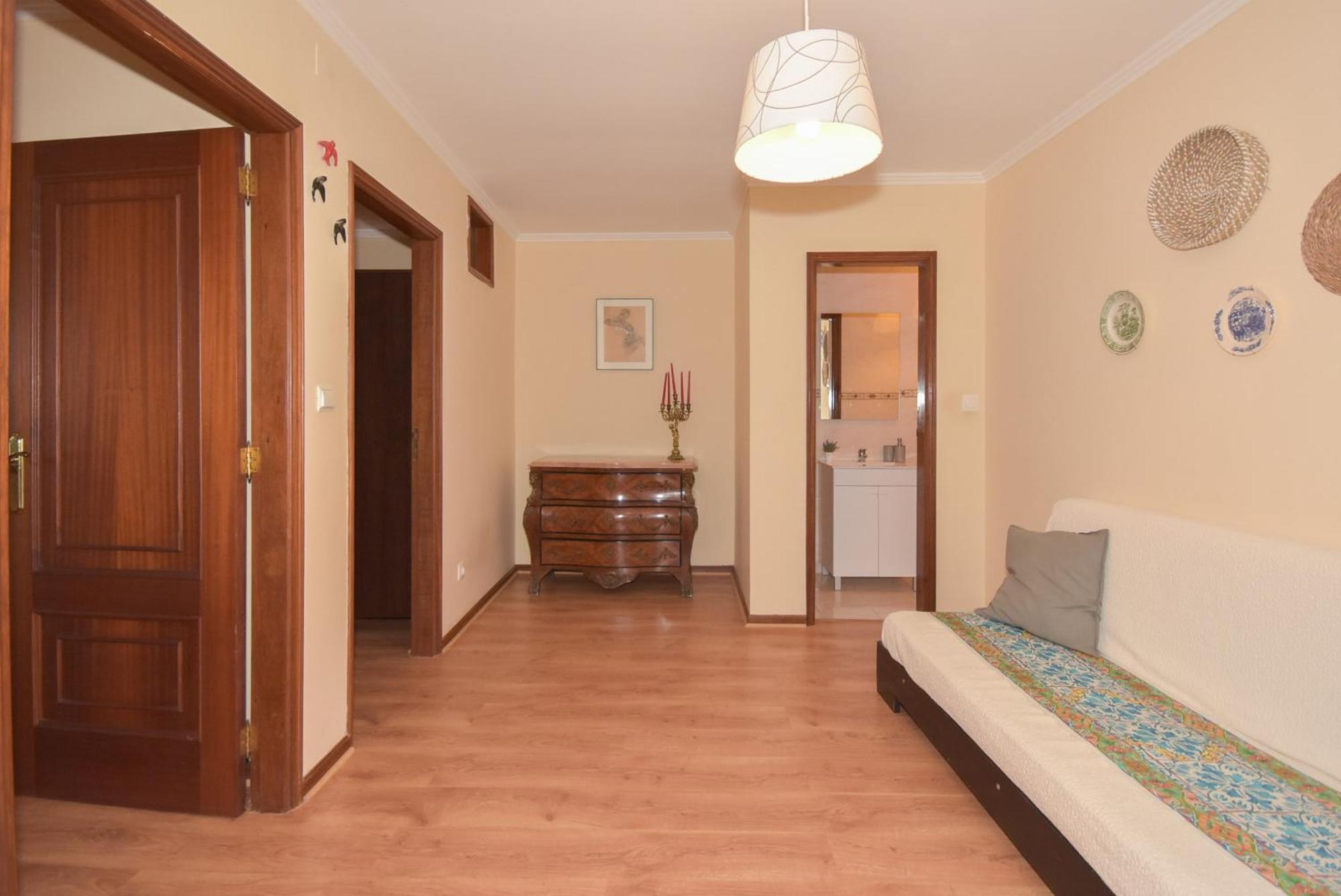 Porto Downtown River Ngoại thất bức ảnh